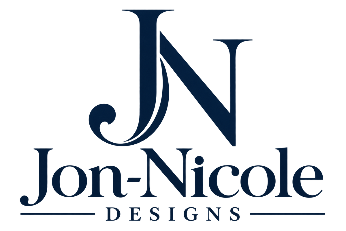 Jon-Nicole Designs